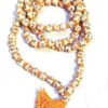 Ram Naam tulsi Mala