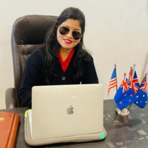 Pooja