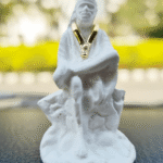 Mandirwood-Sai Baba