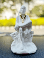 Mandirwood-Sai Baba