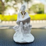 Mandirwood-Sai Baba - Image 2