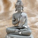 Mandirwood-Buddha