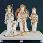 Mandirwood-Ram Darbar